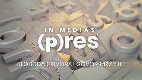 Sloboda govora i govor mržnje